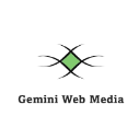 Gemini Web Media