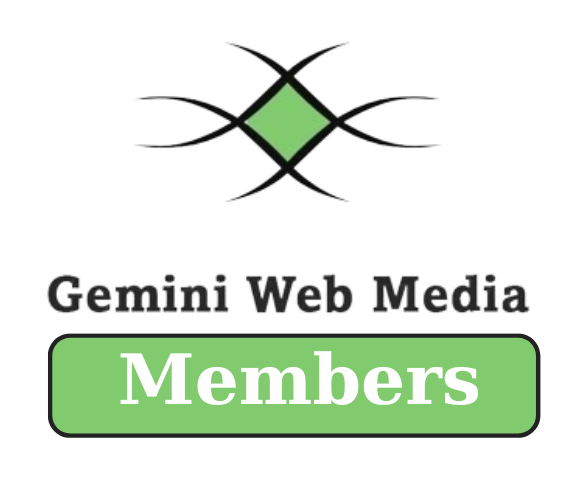 Members