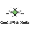 Gemini Web Media