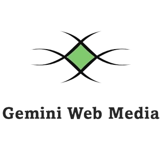 Gemini Web Media