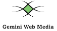 Gemini Web Media