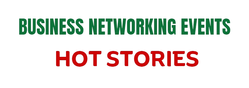 Hot Stories