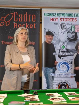 hot stories