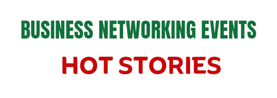 Hot Stories