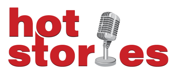 Hot Stories