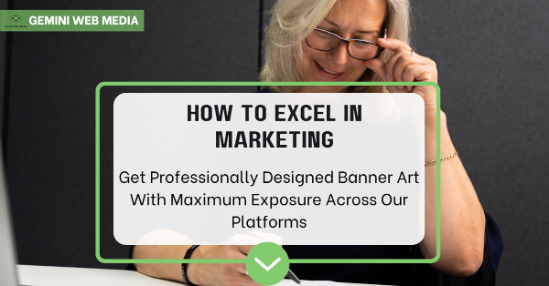 Maximum Exposure Across Our Platforms