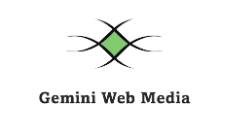 Gemini Web Media