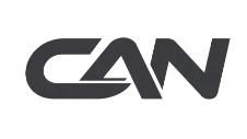 collective advantage network