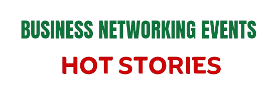 hot stories