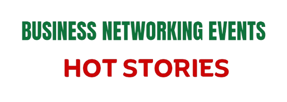 Hot Stories