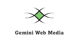 Gemini Web Media