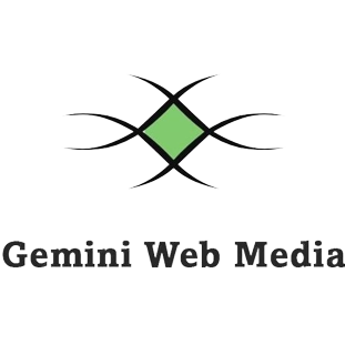 Gemini Web Media
