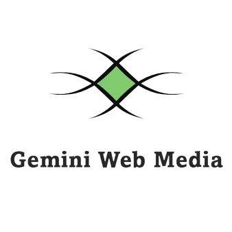 Gemini Web Media